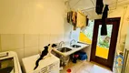 Foto 20 de Casa de Condomínio com 4 Quartos à venda, 500m² em Condomínio Iolanda, Taboão da Serra