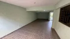 Foto 17 de Casa com 3 Quartos à venda, 480m² em Canaã, Belo Horizonte