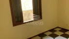Foto 22 de Casa com 5 Quartos à venda, 353m² em Cidade Vista Verde, São José dos Campos