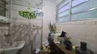 Foto 14 de Apartamento com 1 Quarto à venda, 74m² em Morro dos Barbosas, São Vicente