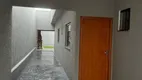 Foto 5 de Casa com 2 Quartos à venda, 99m² em Parque Ibirapuera, Aparecida de Goiânia