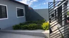 Foto 2 de Casa com 3 Quartos à venda, 160m² em Residencial Vila Romana, Londrina