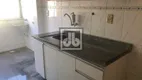 Foto 15 de Apartamento com 3 Quartos à venda, 67m² em Pechincha, Rio de Janeiro