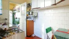 Foto 16 de Apartamento com 2 Quartos à venda, 65m² em Moinhos de Vento, Porto Alegre