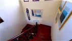 Foto 66 de Casa com 5 Quartos à venda, 364m² em Enseada, Guarujá