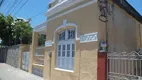 Foto 2 de Casa com 3 Quartos à venda, 170m² em Beberibe, Recife