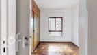 Foto 18 de Apartamento com 3 Quartos à venda, 84m² em Perdizes, São Paulo