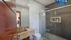 Foto 9 de Casa com 2 Quartos à venda, 150m² em Residencial Buriti, Cuiabá