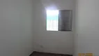 Foto 15 de Casa com 2 Quartos à venda, 100m² em Cangaíba, São Paulo