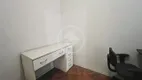 Foto 16 de Apartamento com 2 Quartos à venda, 80m² em Alto, Teresópolis