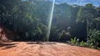 Foto 3 de Lote/Terreno à venda em Zona Rural, Santa Teresa