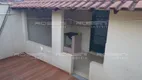 Foto 14 de Casa com 3 Quartos à venda, 150m² em Vila Albertina, Ribeirão Preto