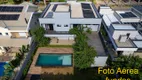 Foto 6 de Casa de Condomínio com 5 Quartos à venda, 486m² em Medeiros, Jundiaí