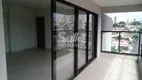 Foto 20 de Apartamento com 3 Quartos para alugar, 10m² em Morada da Colina, Uberlândia