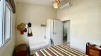 Foto 9 de Casa com 2 Quartos à venda, 78m² em Bombas, Bombinhas