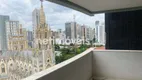 Foto 2 de Apartamento com 3 Quartos à venda, 116m² em Lourdes, Belo Horizonte