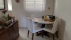 Foto 19 de Apartamento com 2 Quartos à venda, 74m² em Vila Ipiranga, Porto Alegre