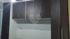 Foto 3 de Apartamento com 2 Quartos à venda, 52m² em Vila Hortencia, Sorocaba