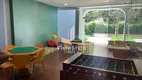 Foto 32 de Apartamento com 3 Quartos à venda, 128m² em Vila Nova Conceição, São Paulo