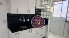 Foto 7 de Apartamento com 3 Quartos à venda, 56m² em Jardim Ibitirama, São Paulo