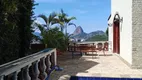 Foto 41 de Casa com 5 Quartos para alugar, 450m² em Santa Teresa, Rio de Janeiro