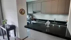 Foto 32 de Apartamento com 3 Quartos à venda, 90m² em Monte Verde, Florianópolis