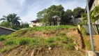 Foto 3 de Lote/Terreno à venda, 456m² em Tarumã, Santana de Parnaíba