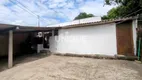 Foto 11 de Casa com 6 Quartos à venda, 500m² em Vila Nova Jundiainopolis, Jundiaí