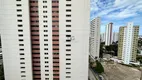 Foto 13 de Apartamento com 3 Quartos à venda, 112m² em Casa Forte, Recife