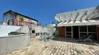 Foto 14 de Cobertura com 4 Quartos para venda ou aluguel, 392m² em Recreio Dos Bandeirantes, Rio de Janeiro