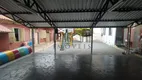 Foto 6 de Imóvel Comercial à venda, 2000m² em Centro, São João Del Rei