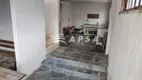 Foto 17 de Casa de Condomínio com 3 Quartos à venda, 280m² em Freguesia- Jacarepaguá, Rio de Janeiro