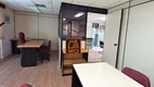 Foto 13 de Sala Comercial com 2 Quartos para alugar, 95m² em Cerqueira César, São Paulo