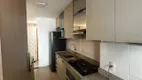 Foto 15 de Apartamento com 3 Quartos à venda, 77m² em Jardim das Américas, Cuiabá