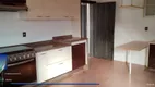 Foto 7 de Casa com 5 Quartos à venda, 571m² em Alto da Boa Vista, Ribeirão Preto