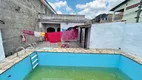 Foto 20 de Casa com 2 Quartos à venda, 145m² em Moqueta, Nova Iguaçu