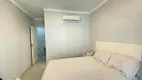 Foto 35 de Apartamento com 3 Quartos à venda, 127m² em Riviera de São Lourenço, Bertioga