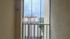Foto 6 de Apartamento com 1 Quarto à venda, 45m² em Jardim Gutierres, Sorocaba