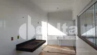 Foto 4 de Casa com 3 Quartos à venda, 107m² em Novo Mundo, Uberlândia