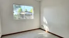 Foto 7 de Apartamento com 2 Quartos à venda, 72m² em Abrantes, Camaçari