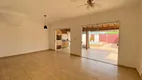 Foto 10 de Casa de Condomínio com 3 Quartos à venda, 98m² em Campestre, Piracicaba