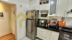 Foto 6 de Apartamento com 3 Quartos à venda, 83m² em Parada Inglesa, São Paulo