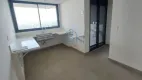 Foto 7 de Apartamento com 4 Quartos à venda, 266m² em Cerqueira César, São Paulo