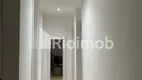 Foto 5 de Apartamento com 3 Quartos à venda, 55m² em Vargem Pequena, Rio de Janeiro