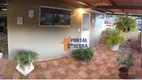 Foto 10 de Cobertura com 3 Quartos à venda, 145m² em São Pedro, Teresópolis