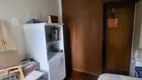 Foto 4 de Apartamento com 3 Quartos para alugar, 88m² em Bosque da Saúde, São Paulo
