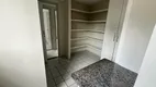 Foto 16 de Apartamento com 3 Quartos à venda, 77m² em Madalena, Recife