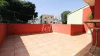 Foto 35 de Casa com 3 Quartos para alugar, 350m² em Vila Lilica, Santo André