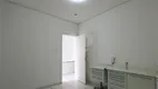 Foto 22 de Sobrado com 1 Quarto à venda, 130m² em Brooklin, São Paulo