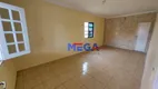 Foto 14 de Casa com 6 Quartos para alugar, 175m² em Centro, Caucaia